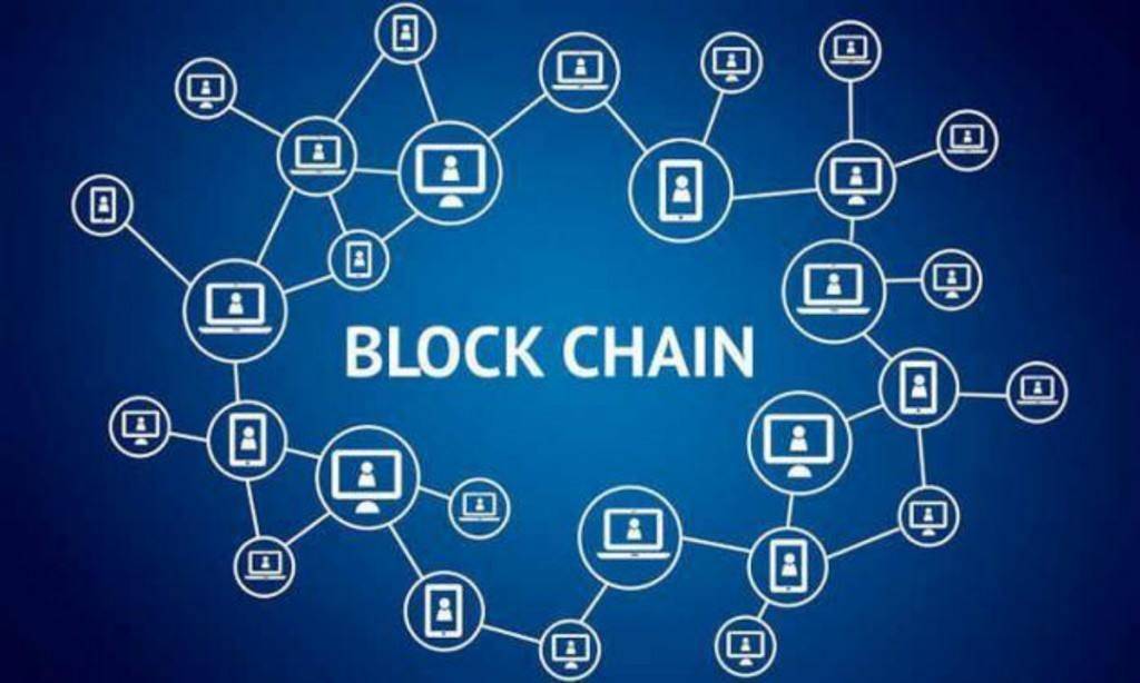 探索随机生成的奥秘，如何生成一个独特的7位数数字序列
