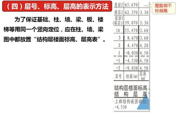 揭秘快乐八必中万能公式计算方法
