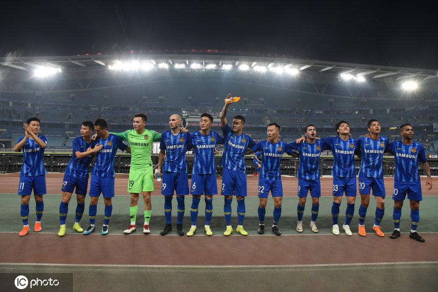 江苏福彩走势图解析，从十五选五的视角洞察彩票奥秘
