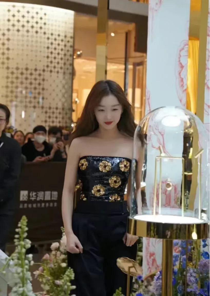 揭秘31选7十大专家预测，洞悉未来趋势的独到见解