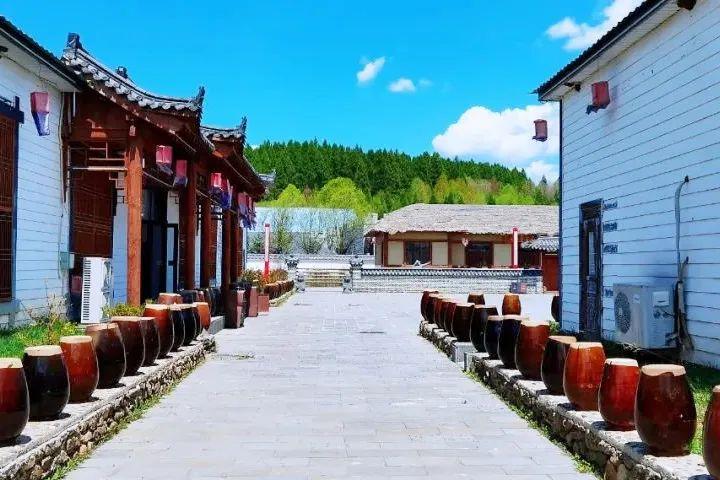 关于22选5是全国的吗的探讨