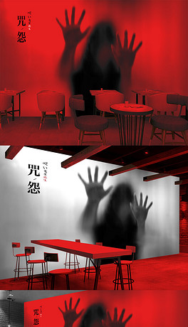 今日揭秘，探索神秘的3D图谜与字谜世界