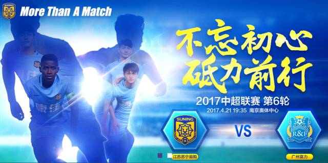 P5十五期开奖结果揭晓，幸运儿揭晓！
