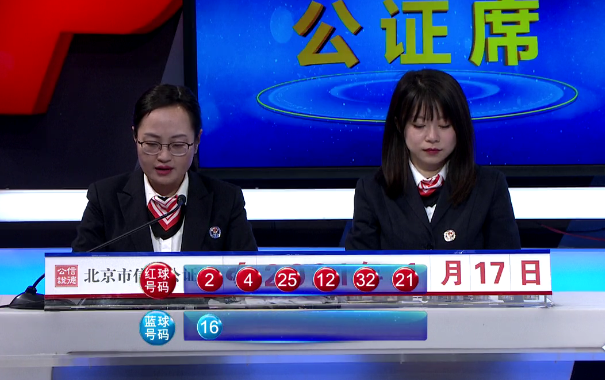 六兮彩今晚开奖结果揭晓，激情与期待的交汇点