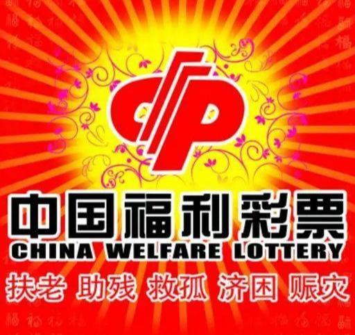 探索今日3D试机号、关注号、金码与对应码的世界