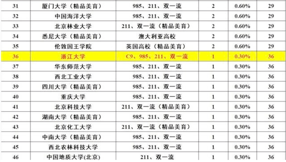 大赢家官方彩票，探索彩票世界的魅力与机遇