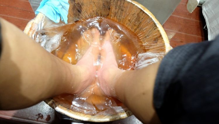 中国彩吧排列三试机号的奥秘与探索