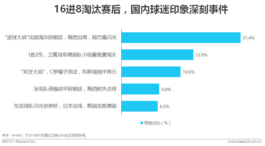 最新十四场足彩对阵表，赛事全解析与球迷观赛指南