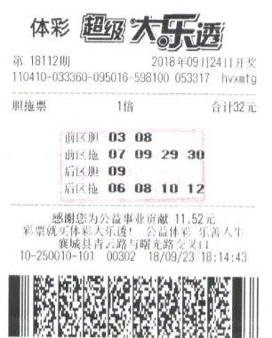 大乐透专家选号策略，揭秘彩票背后的数字奥秘