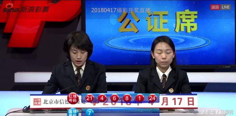 揭秘9月4日双色球开奖号码的神秘面纱