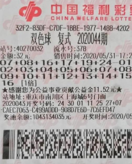 第505页