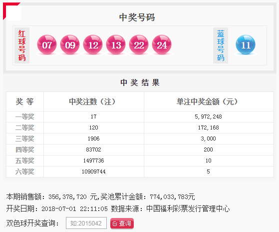 新奥门彩票资料下载最新版官方网站查询号码全解析奥门彩票有限公司 官网新版在线播放