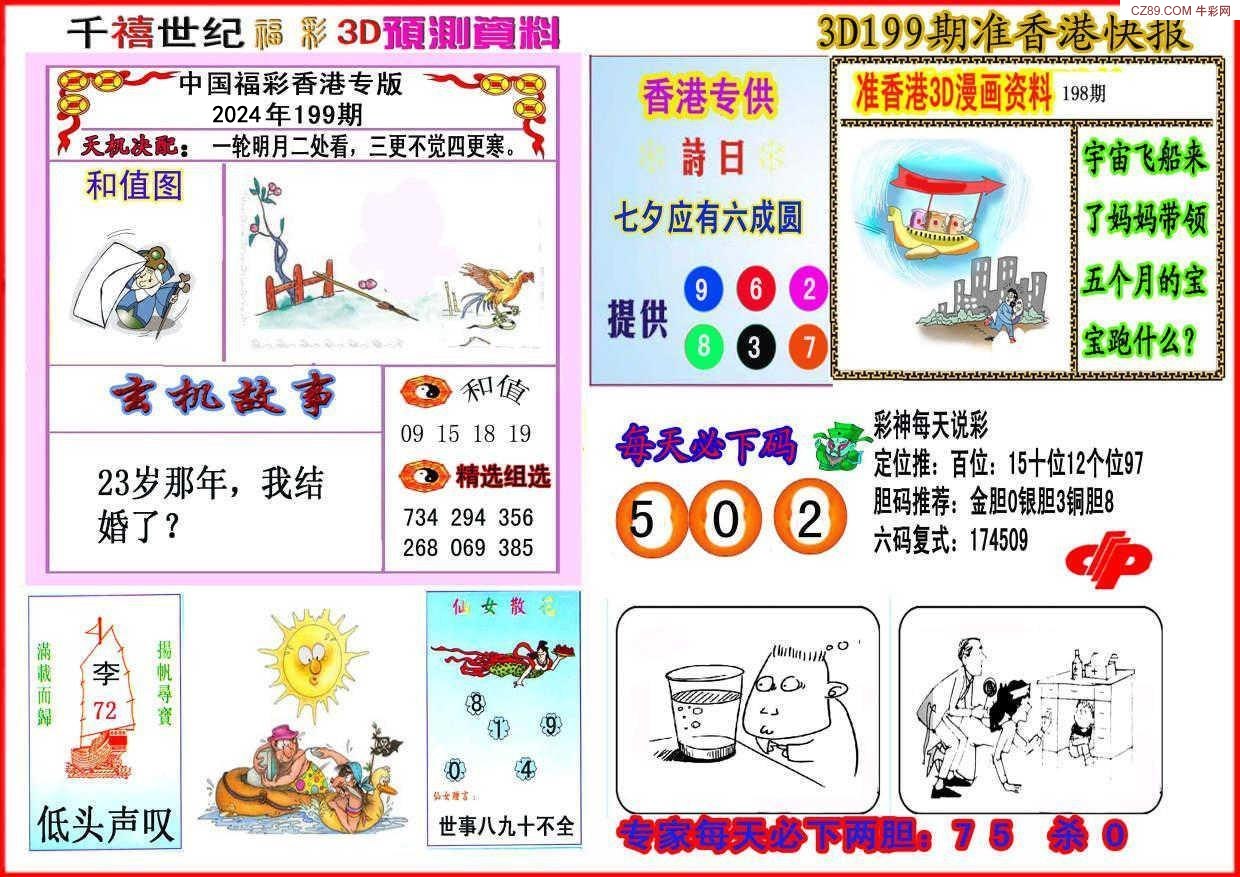 福彩3D彩报的魅力与探索，天牛图库大全