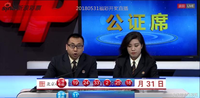 双色球2016年第121期的独特魅力与期待
