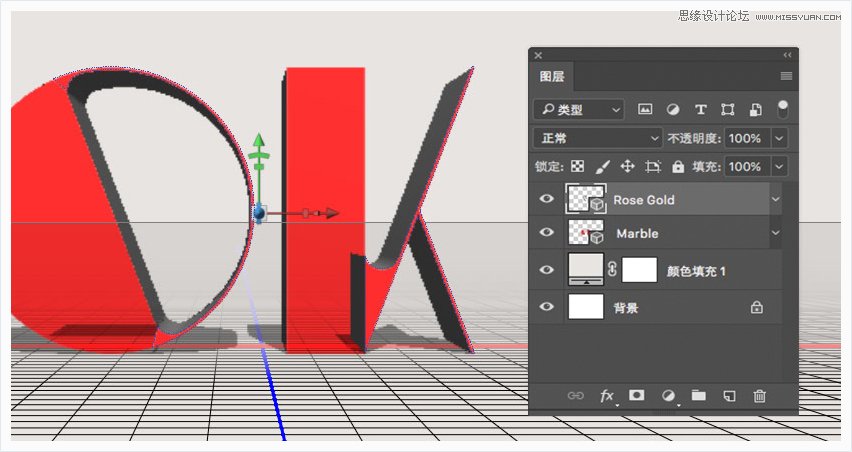 探索全新的在线三维模型处理工具，免费版3D在线缩水工具