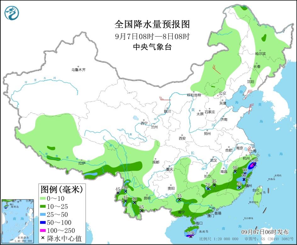 福建彩票走势图分析，揭秘11选5前三组选走势图的奥秘