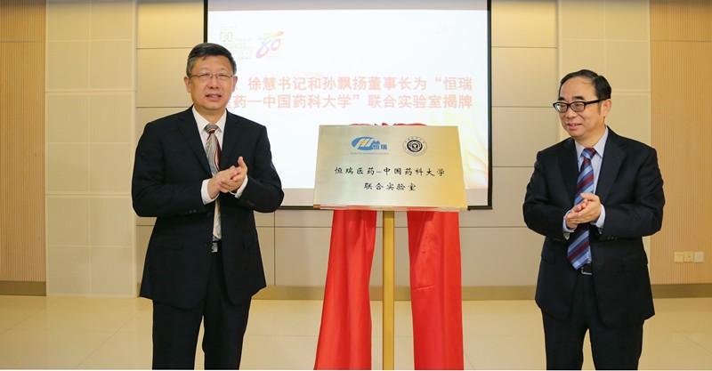 江苏彩票中奖5000万，幸运者的故事与启示