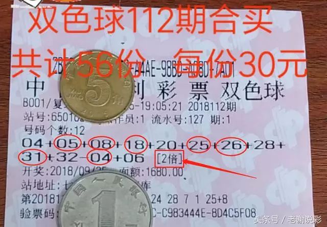 澳门彩票生肖开奖结果揭秘，探索新奥门的319期生肖与视频直播网新奥门319期开奖结果是什么生肖啊呢视频播放网站