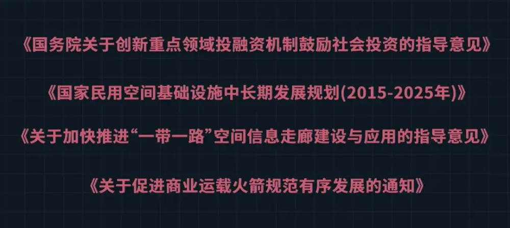 足彩专家分析，洞悉赛事背后的秘密
