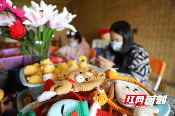 大红鹰娱乐89168澳门官方—探索现代娱乐的新领域大红鹰网93343论坛