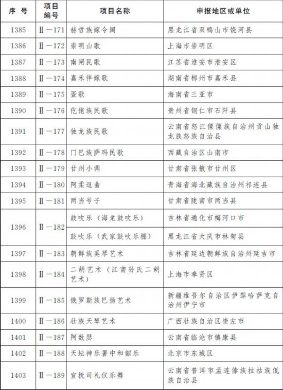身边有人中过彩票一等奖吗？真实故事揭示幸运的可能性