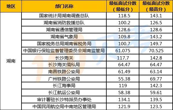 荷乙最新比分及积分榜全览，中国足彩网独家解析