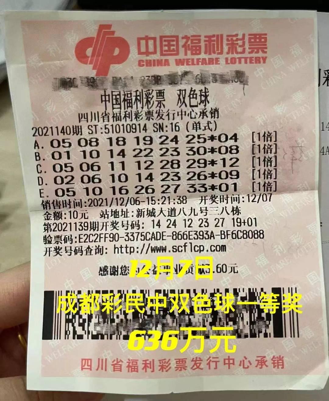 四川体彩兑奖中心地址详解，位置、历史与功能