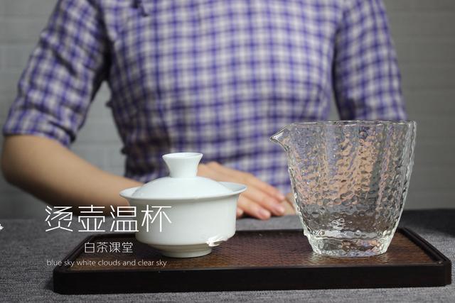 今天是什么日子老黄历