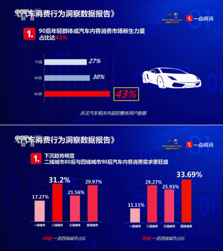 彩金价格一克，深度解析市场现状与未来趋势