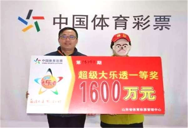 福星高照，探索福彩高手论坛与福星高照彩票的奥秘