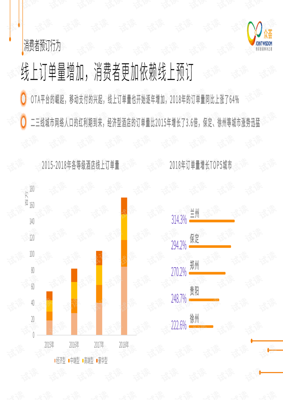 浙江未来趋势预测，专家推荐十五选五的洞察之眼