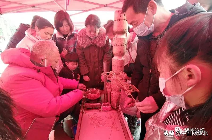 澳门精准免费资料大全49，探索与解析