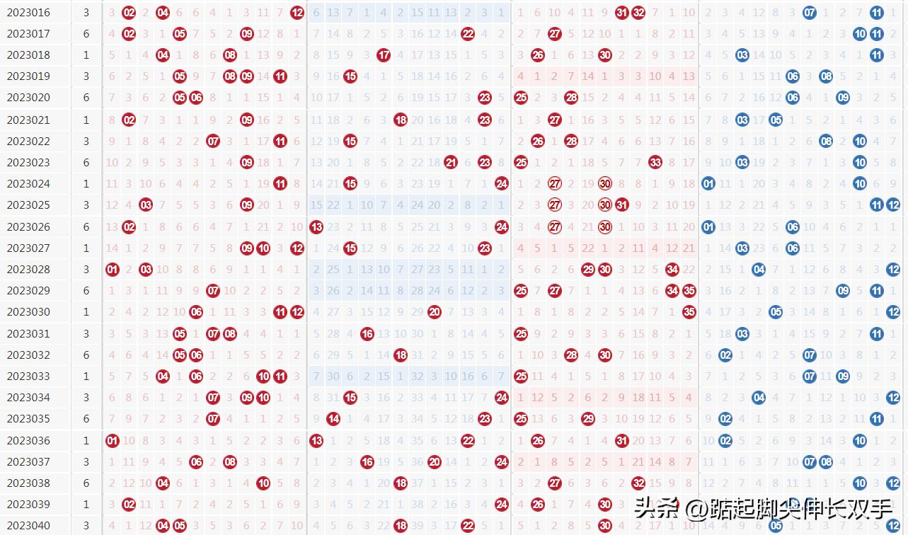 大乐透一等奖最新实票，揭秘幸运背后的故事