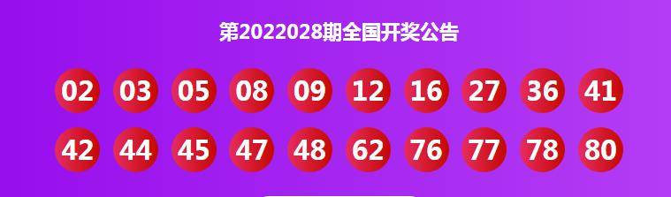 快乐8第8期专家推荐号码，揭秘幸运之门背后的秘密