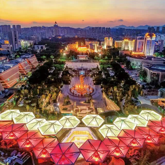 深圳中了福利彩票一等奖，如何顺利领取？