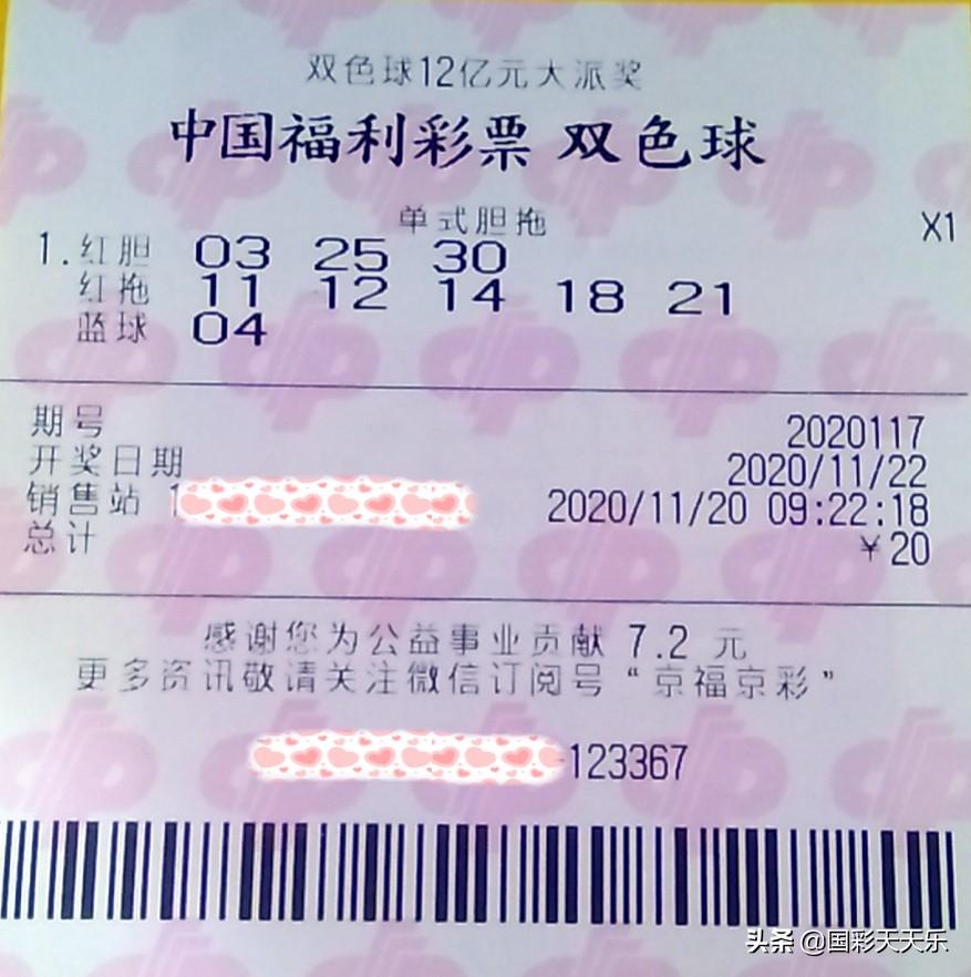 双色球胆拖玩法攻略，如何巧妙购买胆拖组合