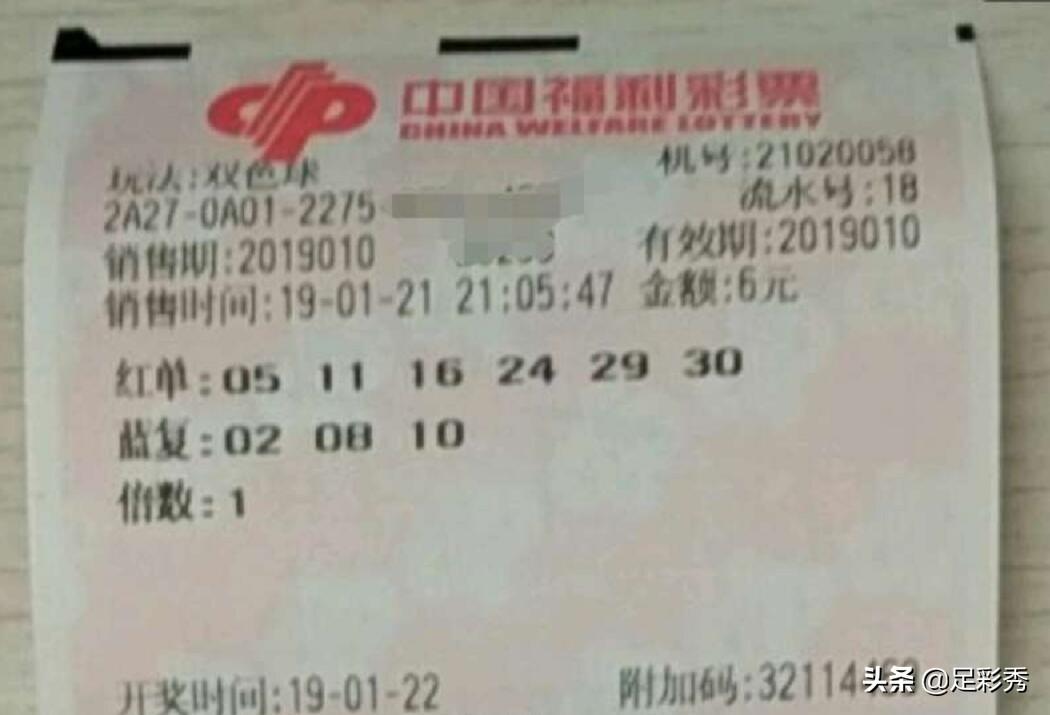 联系我们 第112页