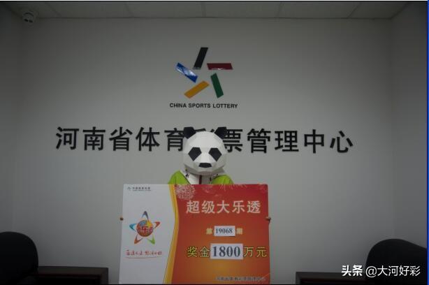 大乐透开机号专家预测，揭秘彩票背后的秘密
