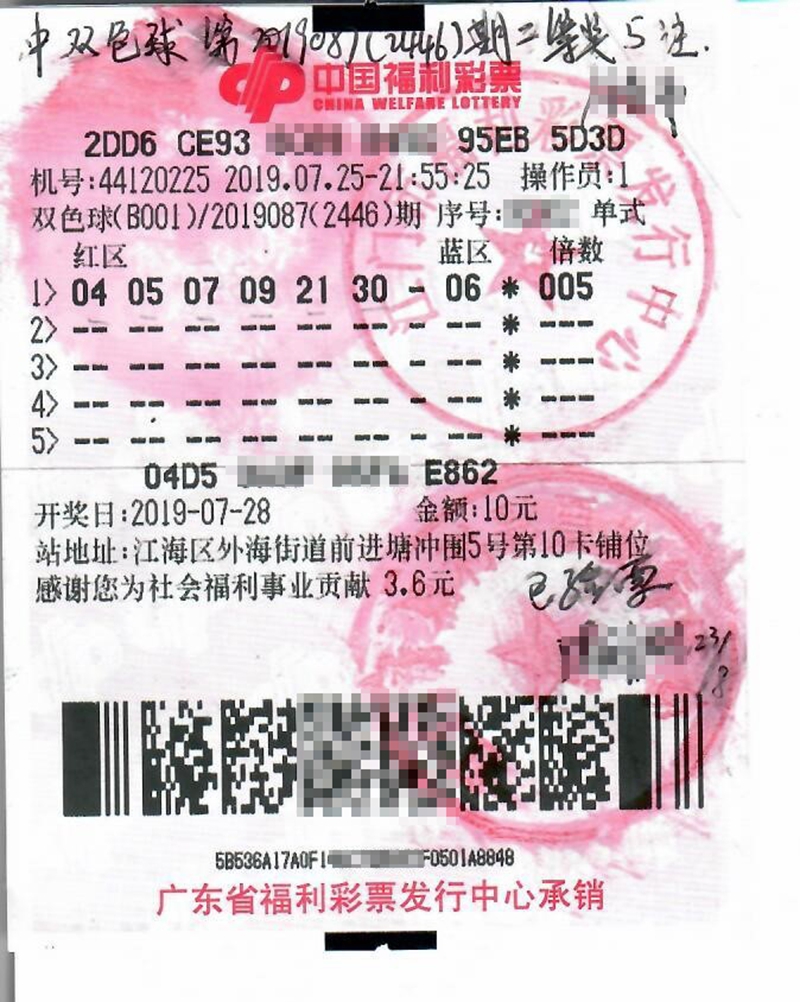 揭秘双色球彩票，关于2022年第029期的深度解析与预测