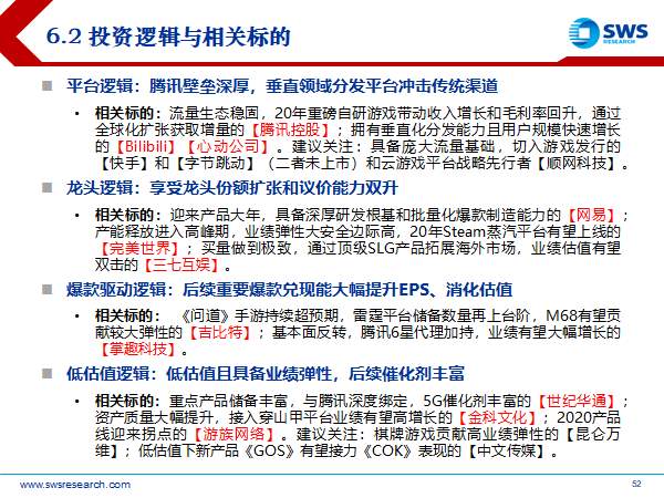 赛事深度解析