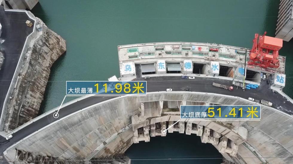 探索今日3D布衣图的图纸世界