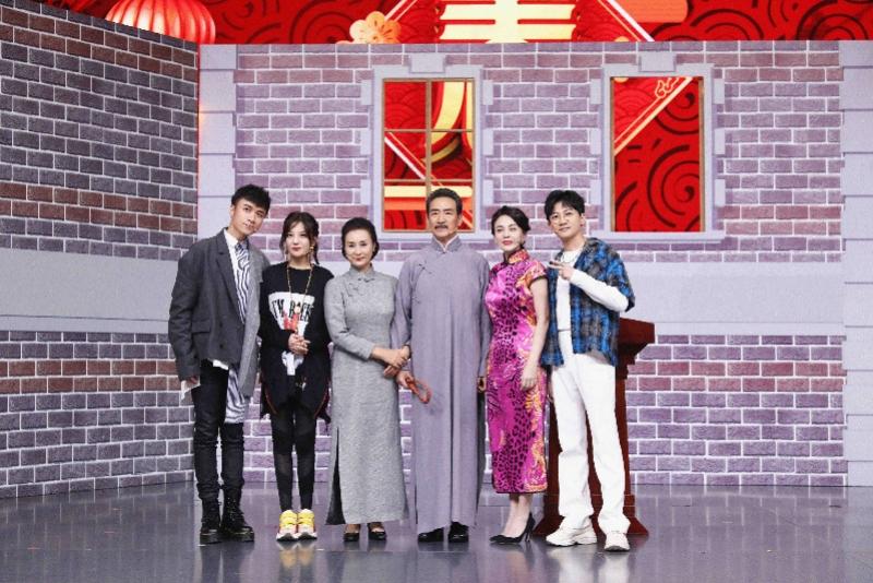 体彩浙江20选5的中奖计算方式详解
