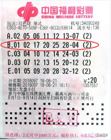 双色球历史奖金排名，揭秘巨额奖金背后的故事