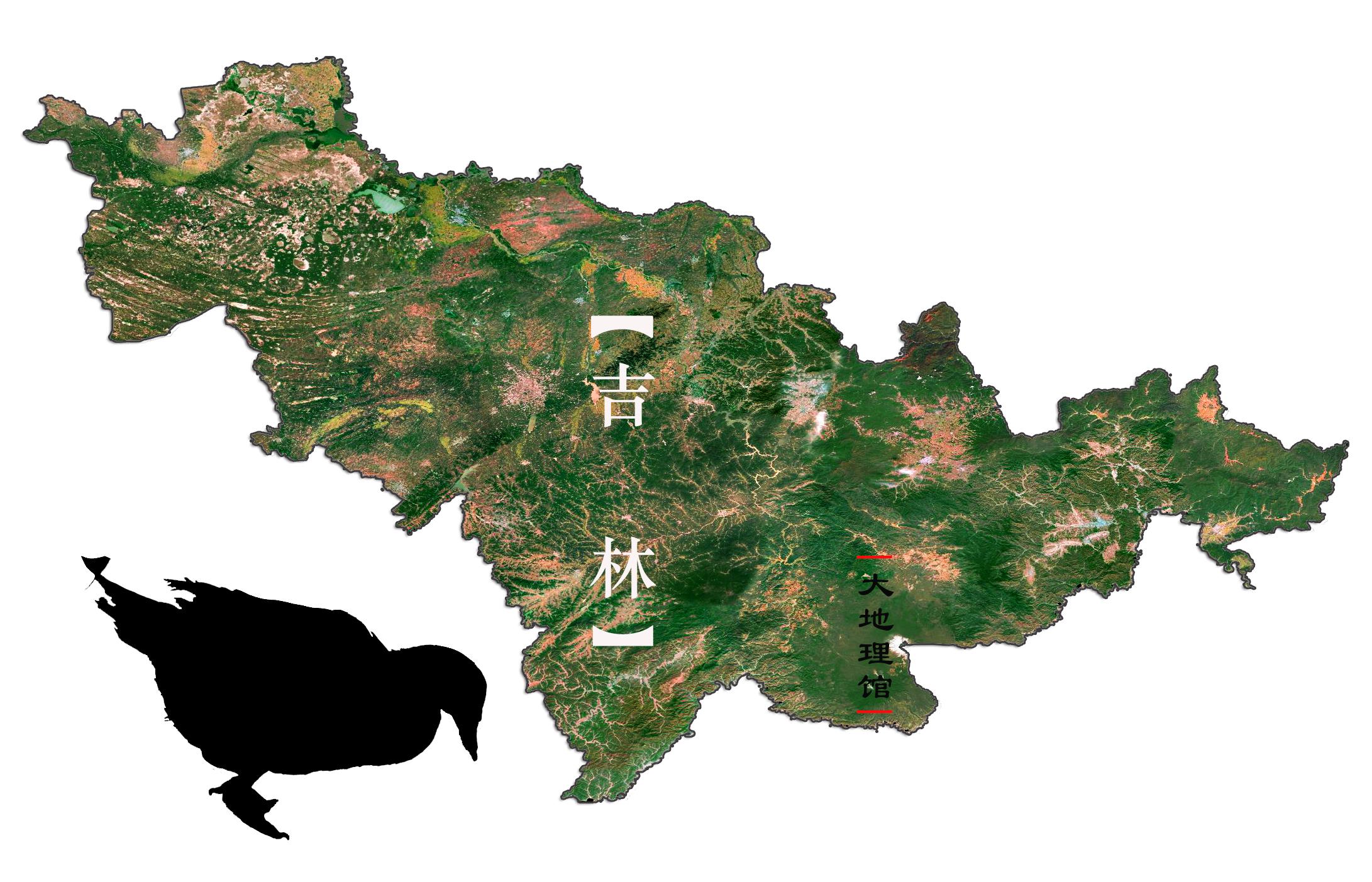 辽宁3D彩票玩法规则详解