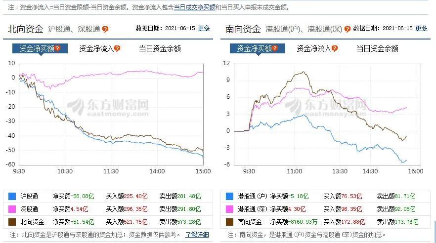 探索2004年澳门码管家婆一肖一码的魅力