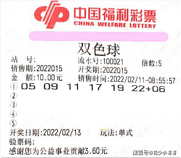 揭秘2020年双色球第133期开奖结果，幸运与梦想的交汇点