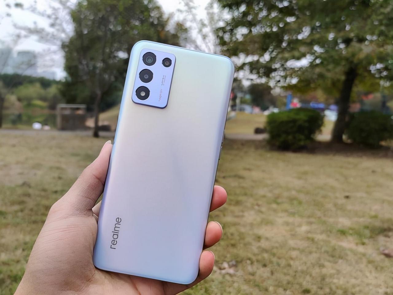 揭秘2021双色球第144期开奖结果，幸运与期待的重逢