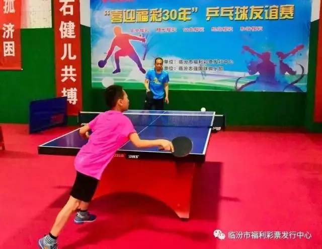 乐彩论坛，福利彩票的激情与梦想之地