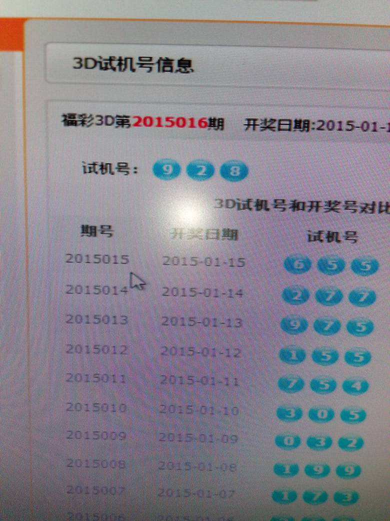 澳门精准一肖一码一码成龙，揭秘彩票背后的秘密与策略