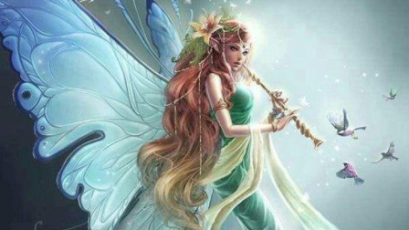 红五3D图库白天鹅，探索美丽与力量的完美结合